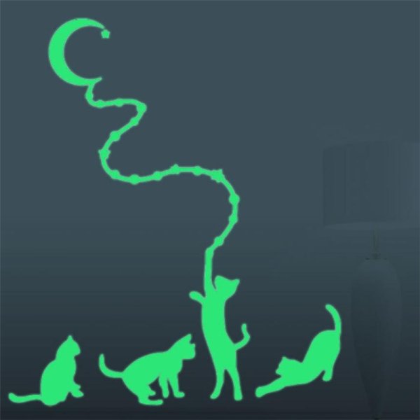 Наклейки на Митсубиси Лансер 9