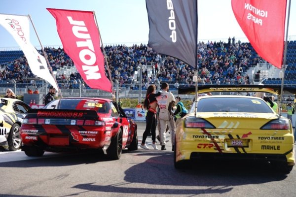 Схема автодрома Сочи формула 1