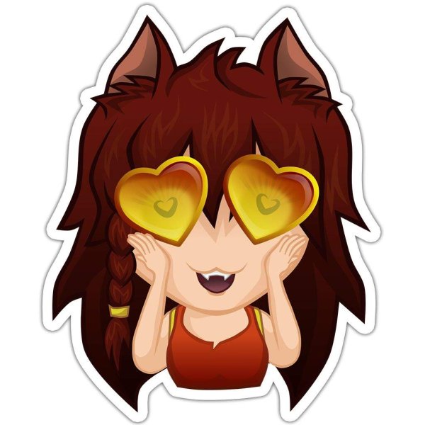 Юля Бесконечное лето