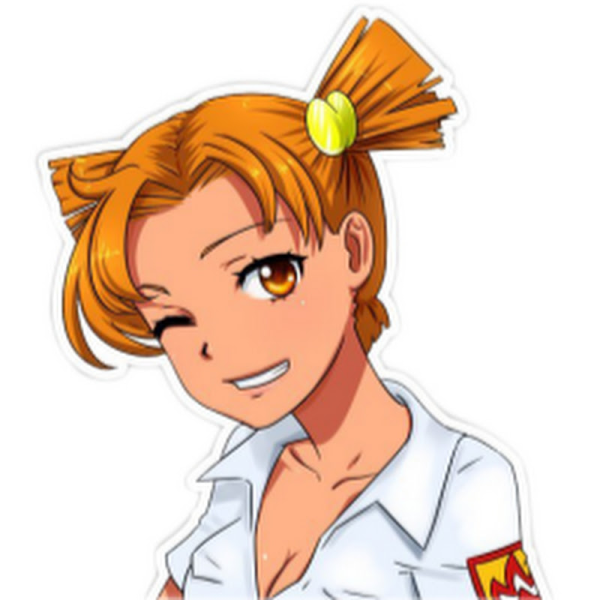 Алиса Двачевская