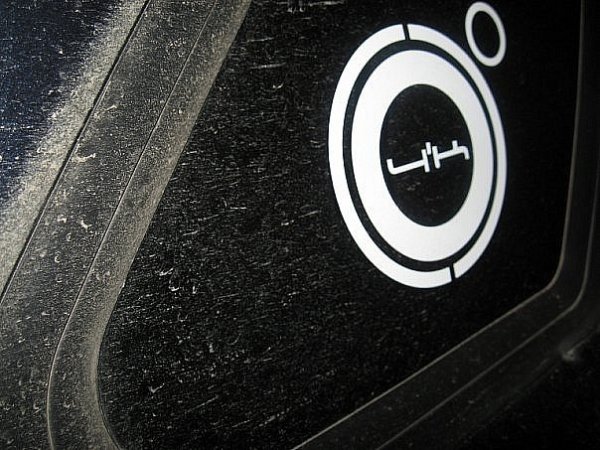 4к группа логотип