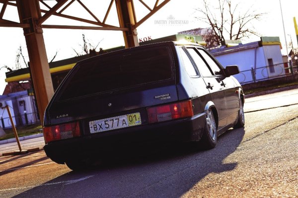 Наклейки а4