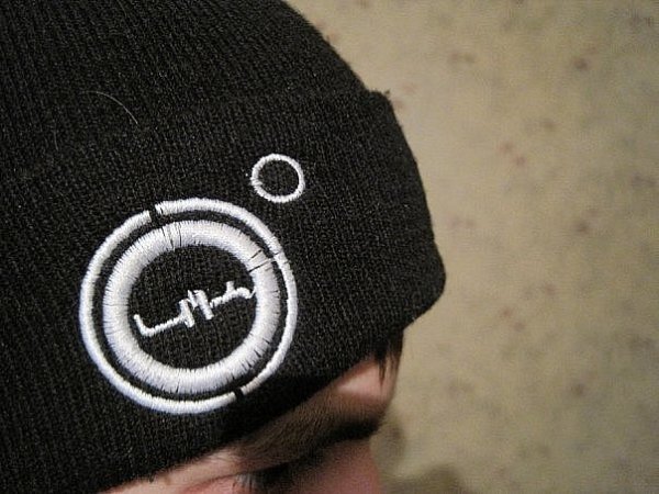 Наклейка Samsung логотип Metal Edition 100*20 мм