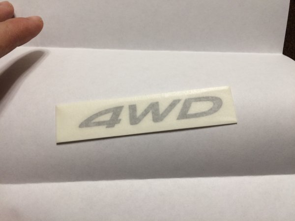 Kia k5 матовая