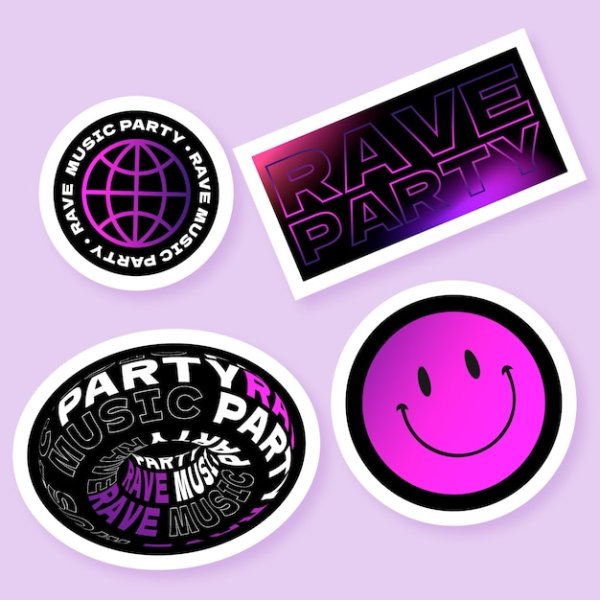 Непобедимый человек паук Веном