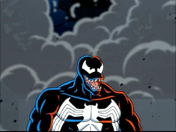 Наклейки Дикие хищники КС го