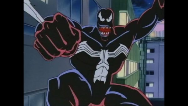 Стикеры КС го