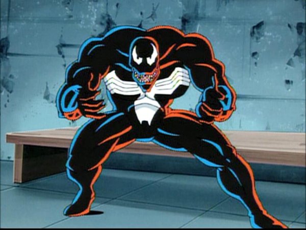 Переливающиеся Стикеры