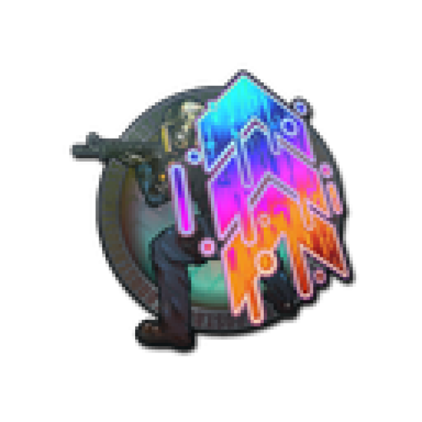 Spider man 1994 Веном