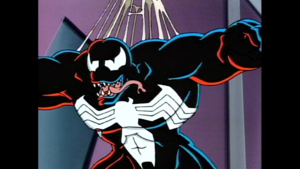 Градиент на ногтях