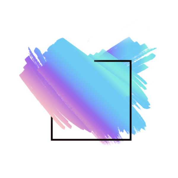 Японские слап Стикеры