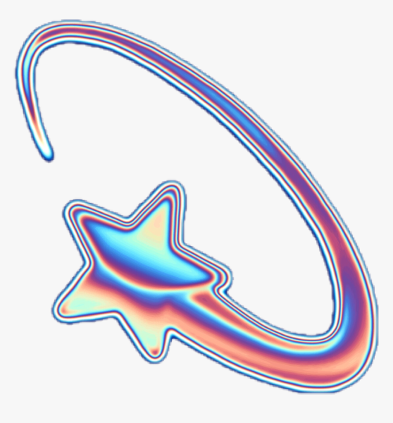 Человек паук 1994 Веном
