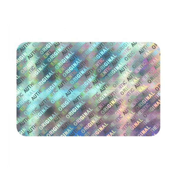 Флаг России Артемий Лебедев