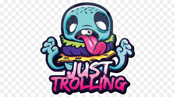 Стикеры из КСГО