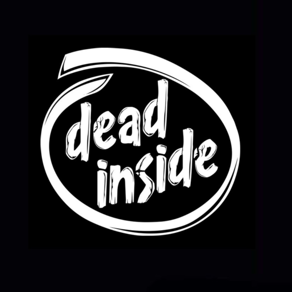 Дед инсайд Мем