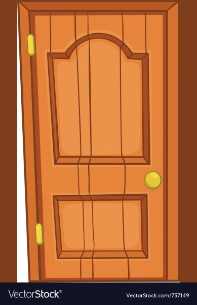 Скрипит дверь в комнате что делать