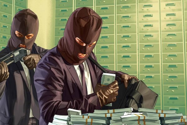 Наклейка в паутине голографическая