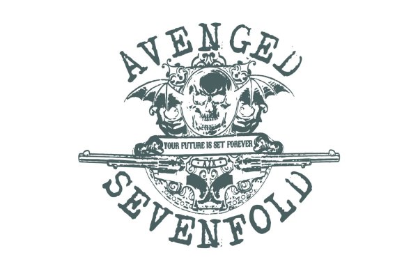 Сус Евгений Анатольевич