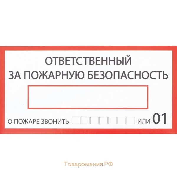 NF,kbxrf jndtncndtyysq PF Gjfhye. ,tpjgfcyjcnm