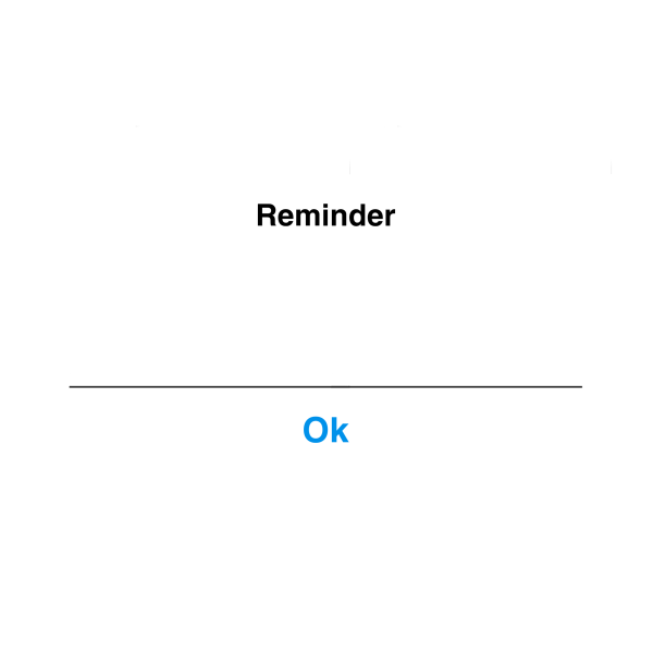 Значок сообщения Apple iphone