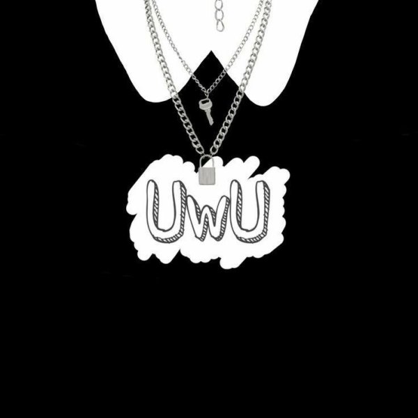 T-Shirt для РОБЛОКС