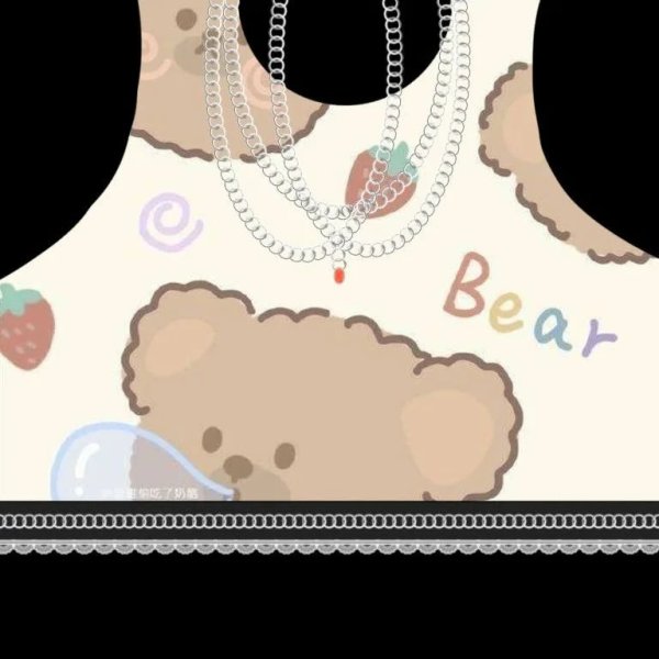 T-Shirt Roblox для девочек