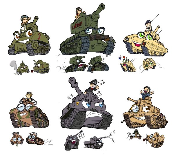 Военная атрибутика для детей