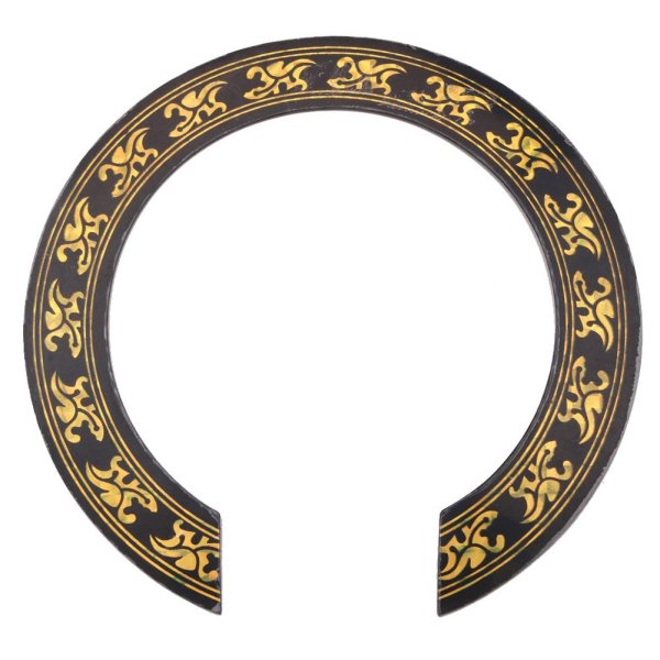 Гитарная розетка