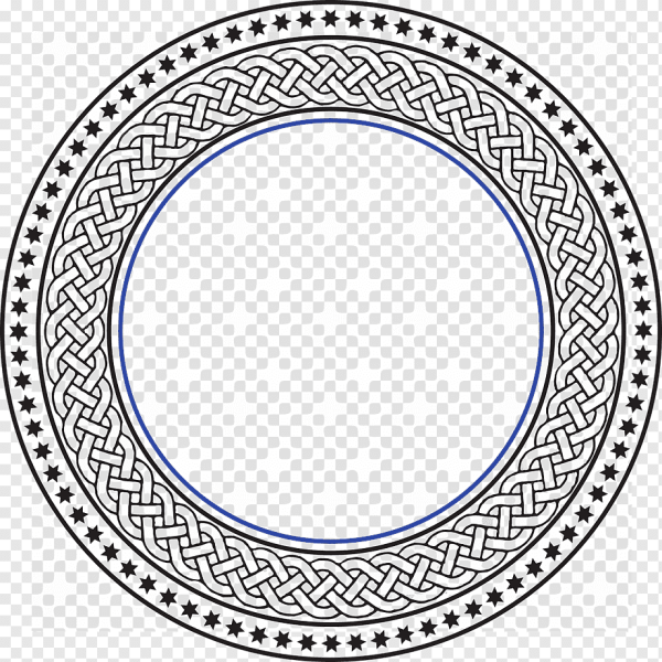 Розетка акустической гитары