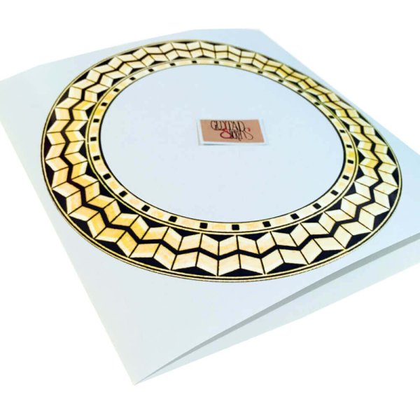 Розетка на гитару узоры