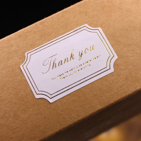 Этикетки для парфюмерии