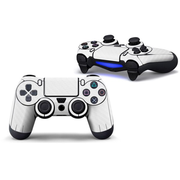 Sony PLAYSTATION Controller Sticker
