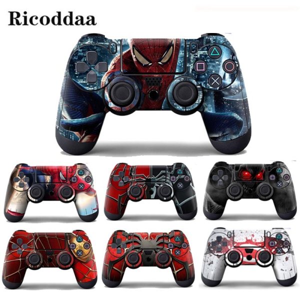 Dualshock 4 the last of us