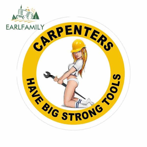 Прикольные наклейки на каску