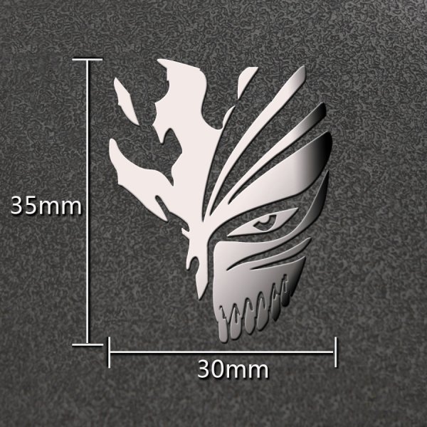 Стикеры 3d для смартфона