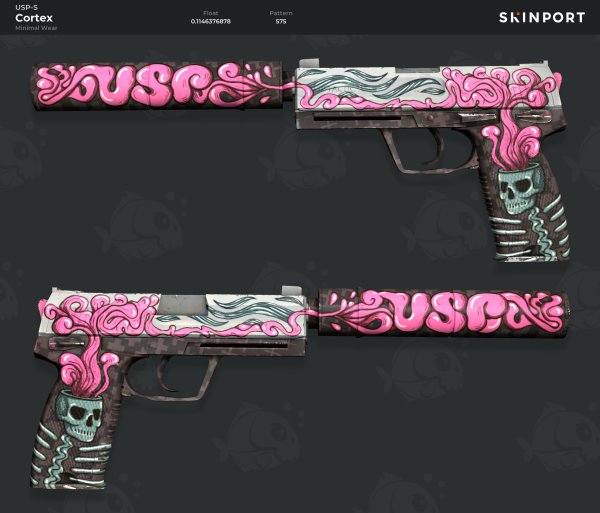 ЮСП извилины после полевых