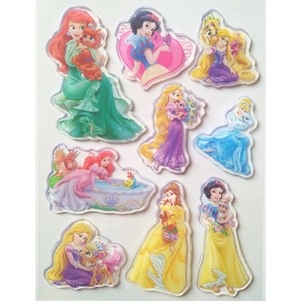 Наклейки для наклеивания стекла