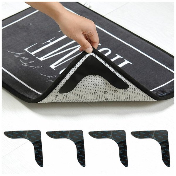 Антискользящая наклейка