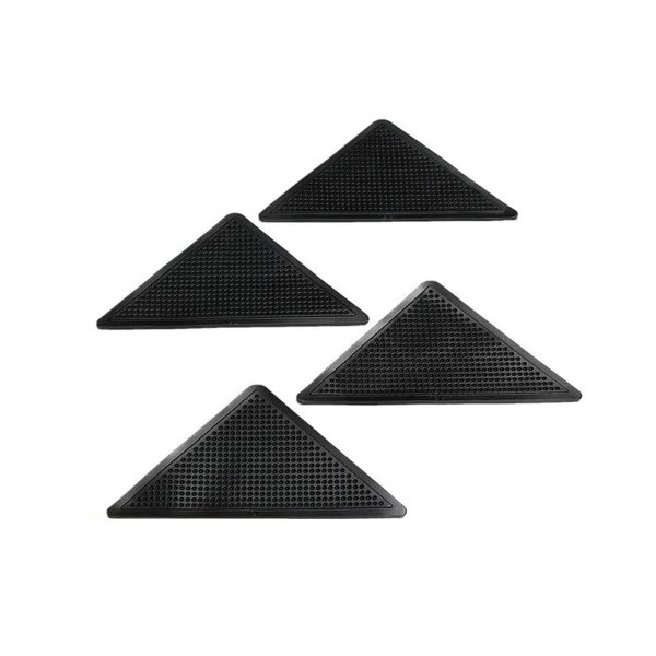 Коврик с клеевым