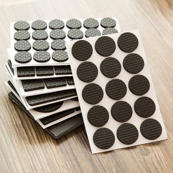 Накладки на ступеньки