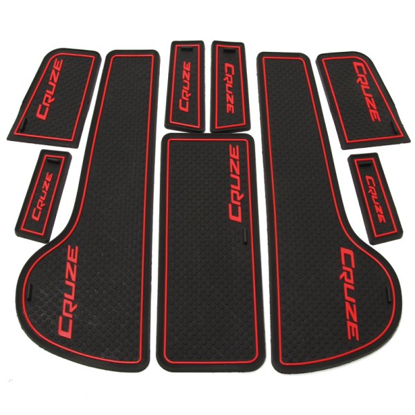 Противоскользящее покрытие в ванную