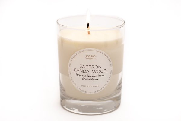 Этикетки на свечи прозрачные