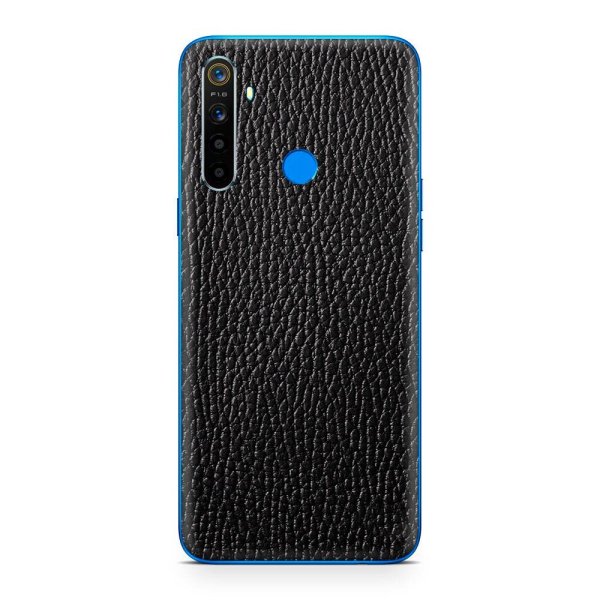 Кожаных наклеек Glueskin Crocodile