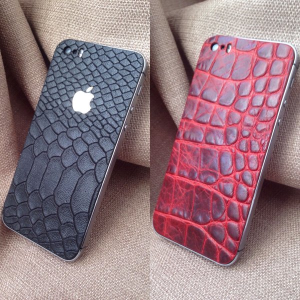 Кожаный чехол на самсунг а32