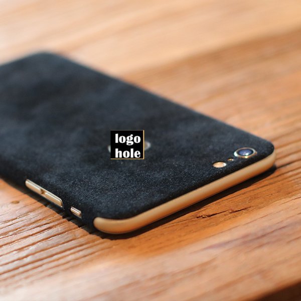 Кожаный чехол на самсунг а71