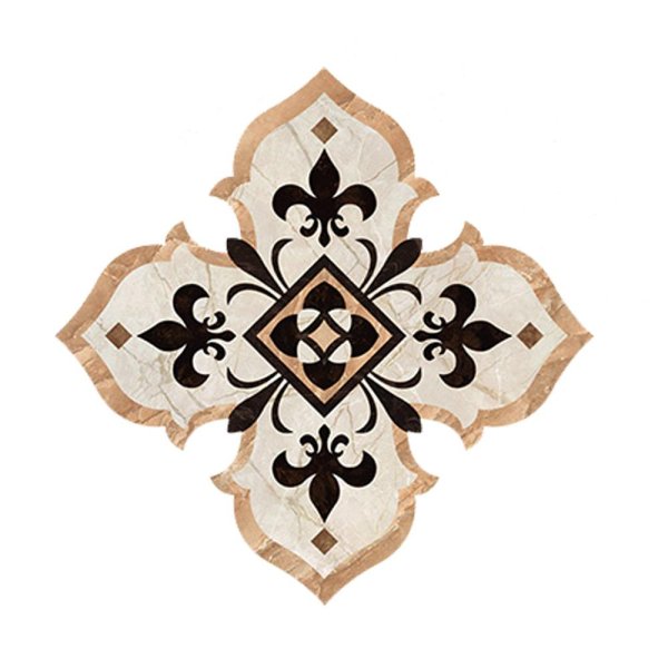 Наклейки на кухонную плитку