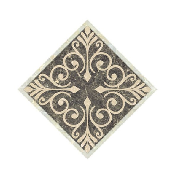 Наклейки на керамическую плитку