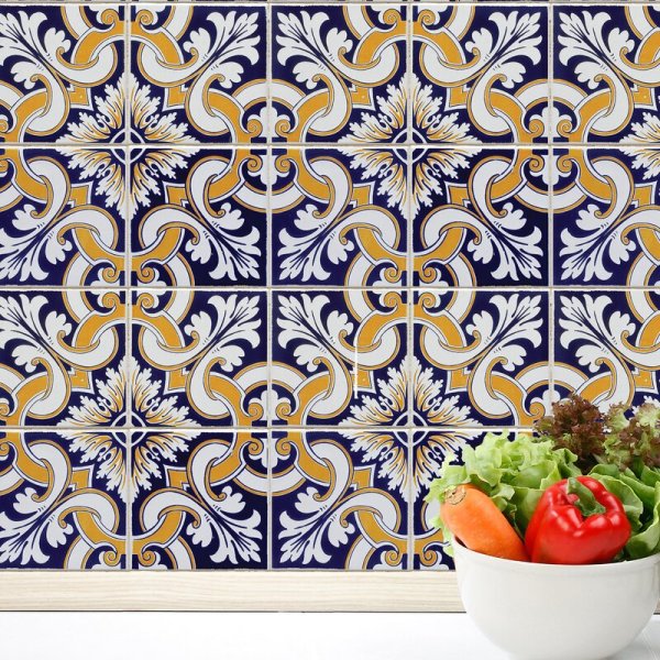 Ceramica CAS плитка 14*28 Layal