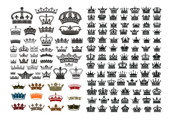 Наклейки на модельки