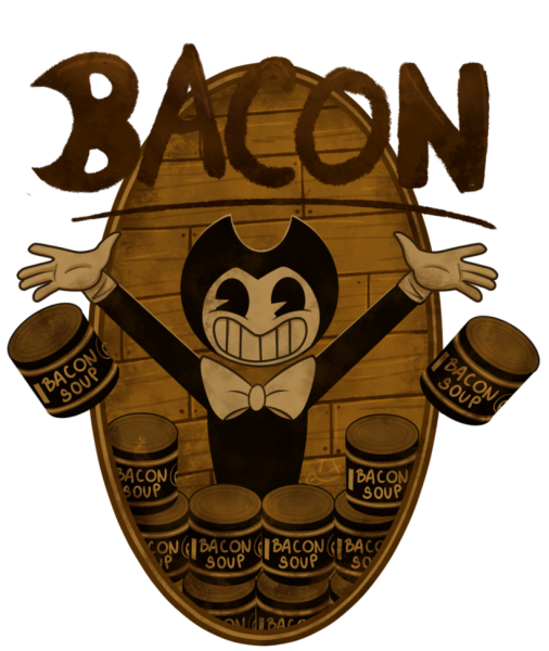 БАТИМ БЕНДИ арт